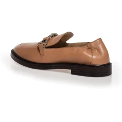 Copenhagen Shoes Copenhagen Shoes|Loafers<Love And Walk