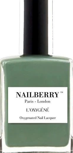 New Love You Very Matcha 15 ml Neglelak
