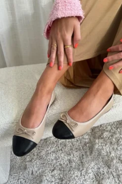 Copenhagen Shoes Copenhagen Shoes|Ballerinaer<Lovely