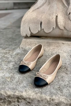 Copenhagen Shoes Copenhagen Shoes|Ballerinaer<Lovely