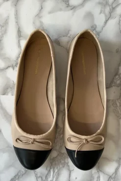 Copenhagen Shoes Copenhagen Shoes|Ballerinaer<Lovely