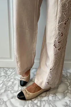 Copenhagen Shoes Copenhagen Shoes|Ballerinaer<Lovely