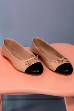 Copenhagen Shoes Copenhagen Shoes|Ballerinaer<Lovely