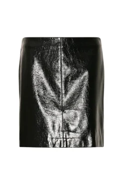 Best Lovetta Sh Skirt 14650002 Nederdele