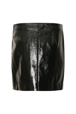 Best Lovetta Sh Skirt 14650002 Nederdele