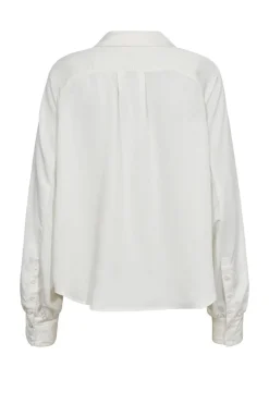 Sale Lovisego Blouse G2495 Bluser & Skjorter