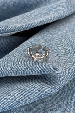 Best Lærke Ring Ringe