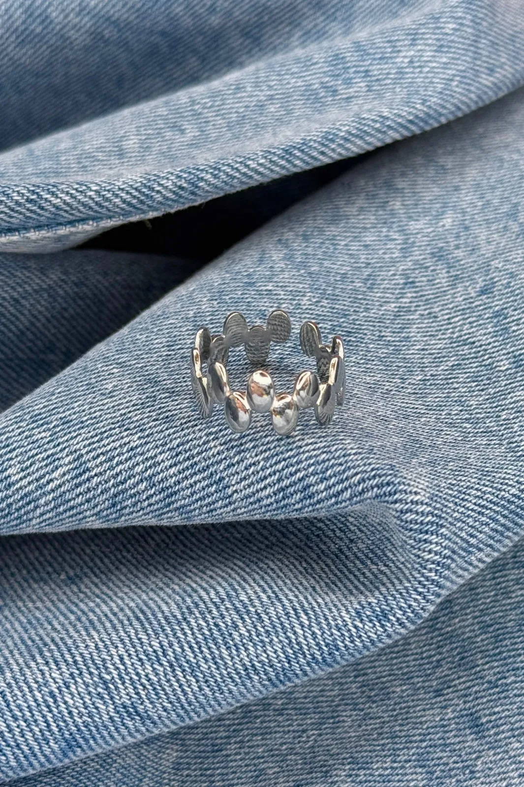 Best Lærke Ring Ringe