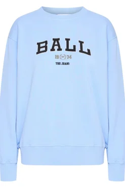 Sale Ltaylor Sweat Bluser & Skjorter|Sweatsæt & Comfy Wear