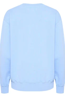 Sale Ltaylor Sweat Bluser & Skjorter|Sweatsæt & Comfy Wear