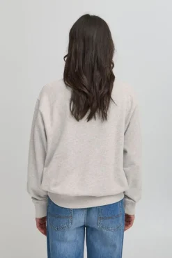Ball Sweatsæt & Comfy Wear|Bluser & Skjorter<Ltaylor Sweat 50405001