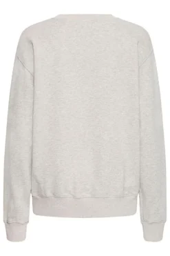 Ball Sweatsæt & Comfy Wear|Bluser & Skjorter<Ltaylor Sweat 50405001