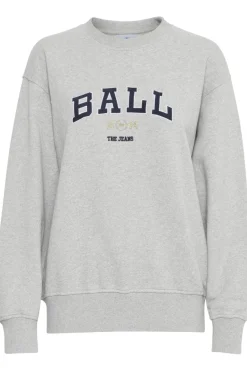 Online Ltaylor Sweatshirt Bluser & Skjorter|Sweatsæt & Comfy Wear