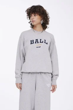 Online Ltaylor Sweatshirt Bluser & Skjorter|Sweatsæt & Comfy Wear