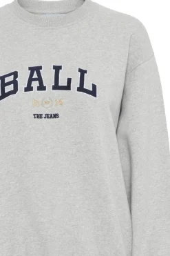 Online Ltaylor Sweatshirt Bluser & Skjorter|Sweatsæt & Comfy Wear