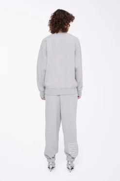 Online Ltaylor Sweatshirt Bluser & Skjorter|Sweatsæt & Comfy Wear