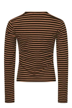 Noella Bluser & Skjorter<Luana Top 14030002