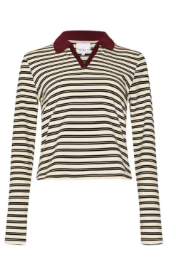 Noella Bluser & Skjorter<Luane Top 14250002