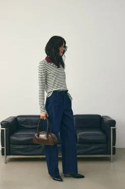 Noella Bluser & Skjorter<Luane Top 14250002
