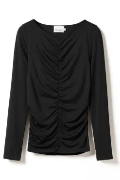 Clearance Luanna Top 10580008 Bluser & Skjorter