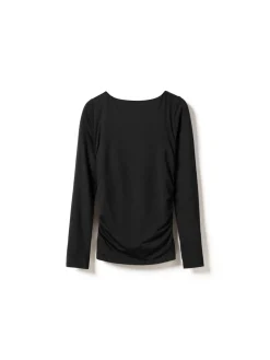Clearance Luanna Top 10580008 Bluser & Skjorter