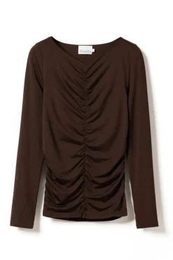 Noella Bluser & Skjorter<Luanna Top 10580008