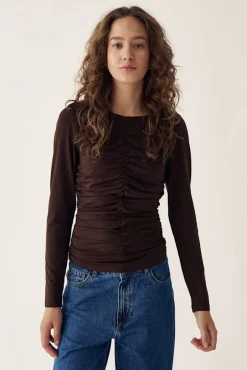 Noella Bluser & Skjorter<Luanna Top 10580008