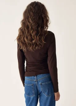 Noella Bluser & Skjorter<Luanna Top 10580008