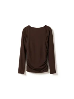 Noella Bluser & Skjorter<Luanna Top 10580008