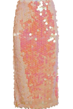 Sale Lubinu Skirt 4347 231444347 Nederdele