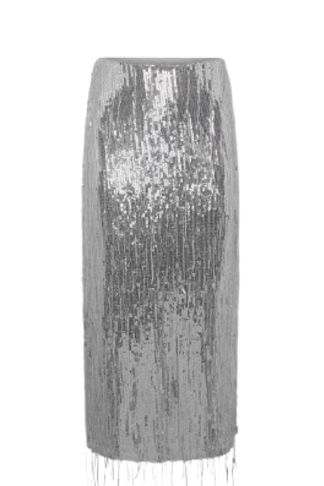 Moves by Minimum Sæt 🛍️|Nederdele<Lubinu Skirt 4451 231444451