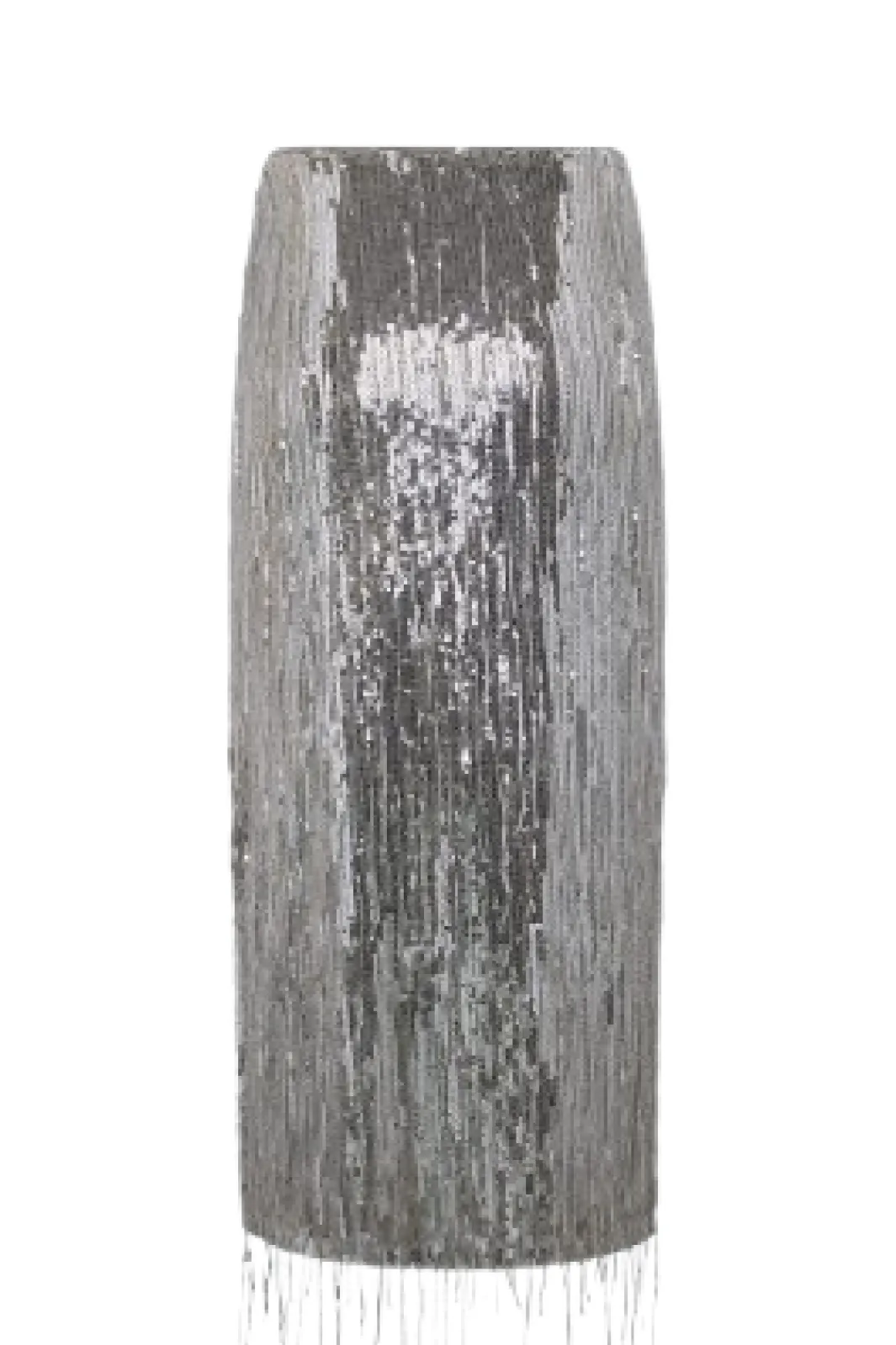 Moves by Minimum Sæt 🛍️|Nederdele<Lubinu Skirt 4451 231444451