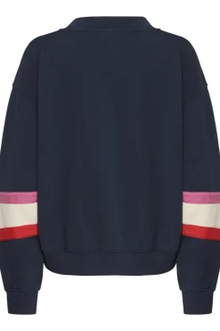 Ball Bluser & Skjorter|Sweatsæt & Comfy Wear<Luca Sweat 50405044