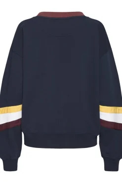 Ball Bluser & Skjorter|Sweatsæt & Comfy Wear<Luca Sweat 50405044