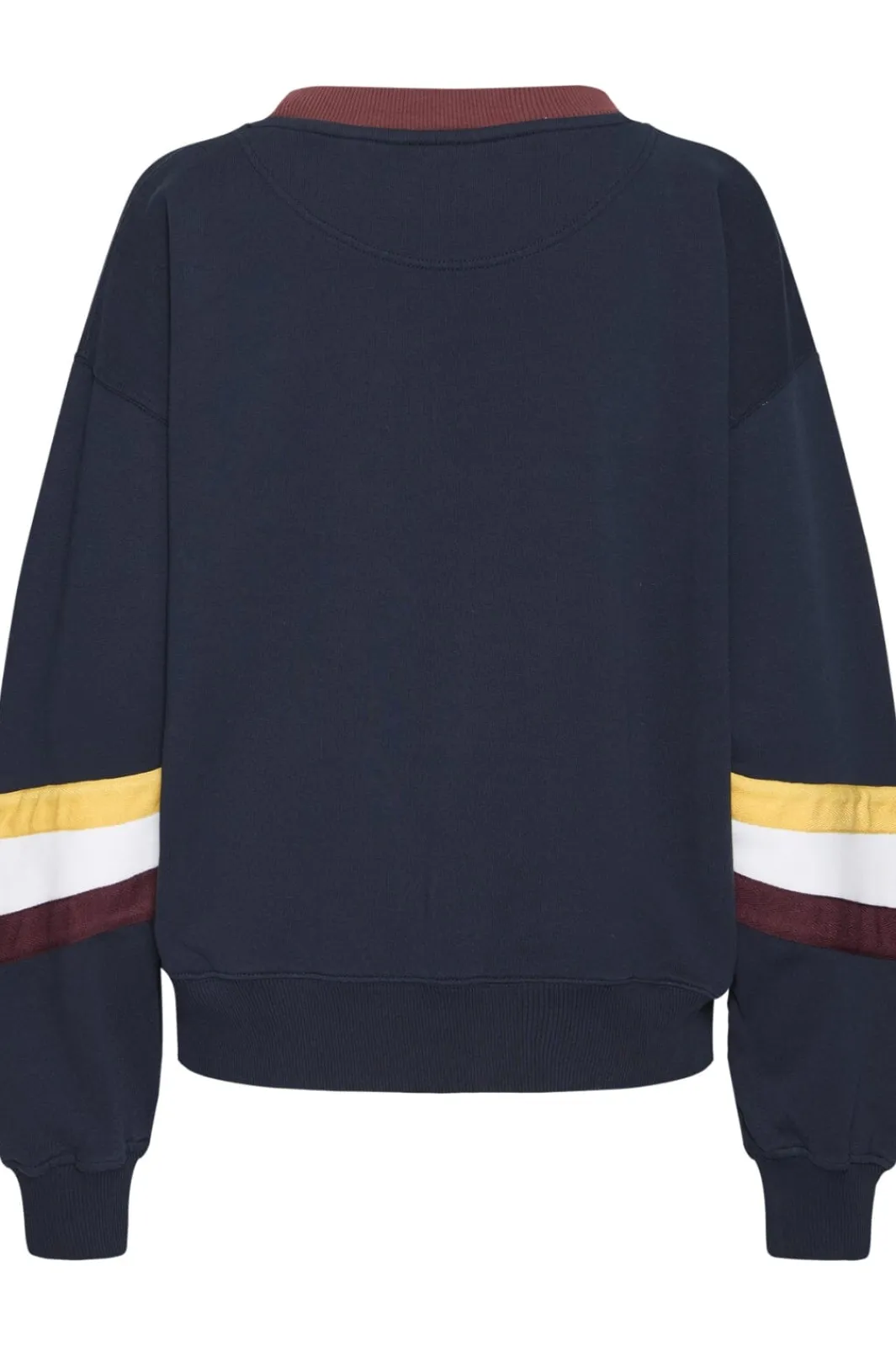 Ball Bluser & Skjorter|Sweatsæt & Comfy Wear<Luca Sweat 50405044