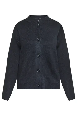 Luca-Ca 19075 Cardigans|Ammevenligt Tøj