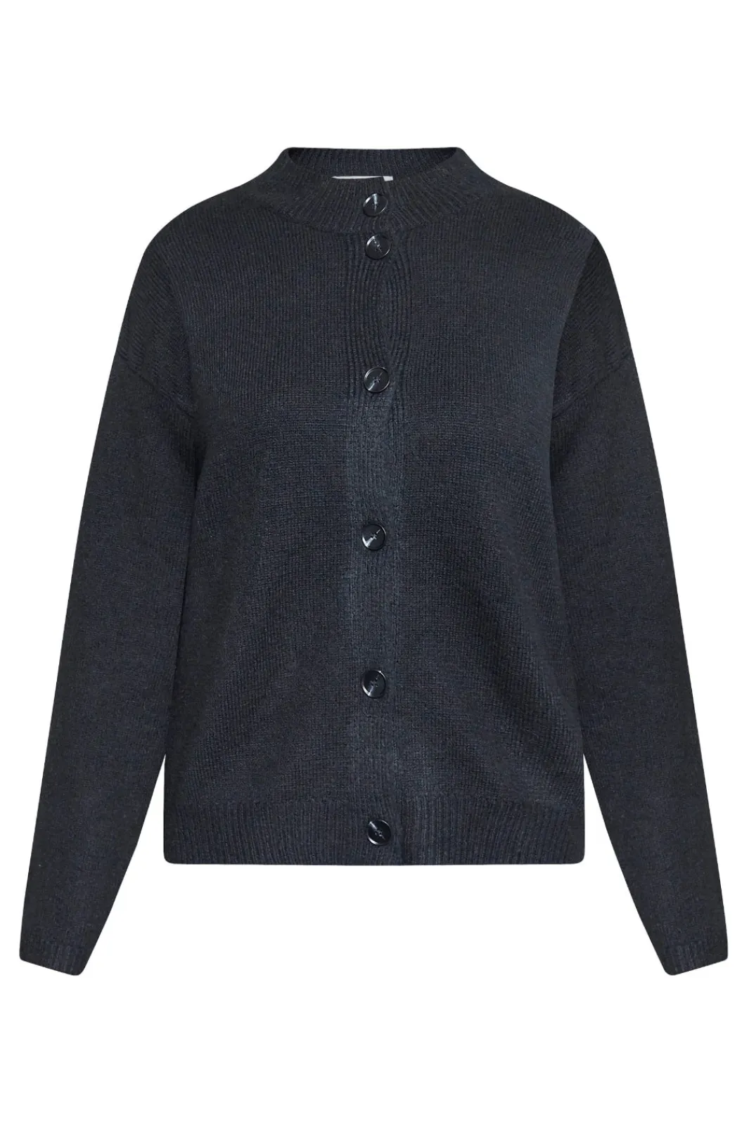 Luca-Ca 19075 Cardigans|Ammevenligt Tøj