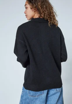 Luca-Ca 19075 Cardigans|Ammevenligt Tøj