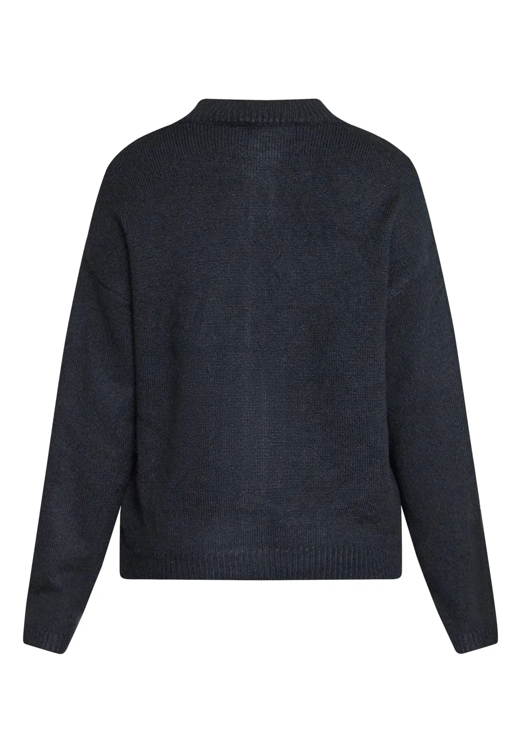 Luca-Ca 19075 Cardigans|Ammevenligt Tøj