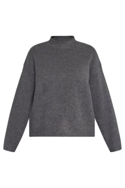 Best Luca-Pu 19076 Sæt 🛍️|Strik
