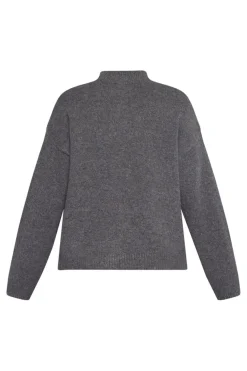 Best Luca-Pu 19076 Sæt 🛍️|Strik
