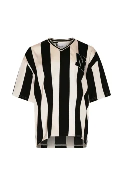 Hot Lucena Blouse 14060002 Bluser & Skjorter