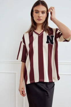 Noella Bluser & Skjorter<Lucena Blouse 14060002