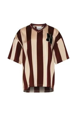 Noella Bluser & Skjorter<Lucena Blouse 14060002