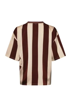 Noella Bluser & Skjorter<Lucena Blouse 14060002