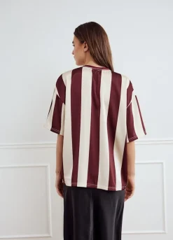 Noella Bluser & Skjorter<Lucena Blouse 14060002