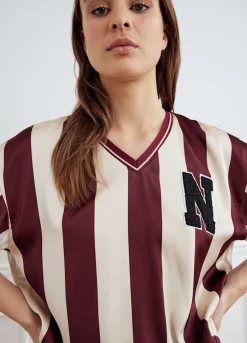 Noella Bluser & Skjorter<Lucena Blouse 14060002