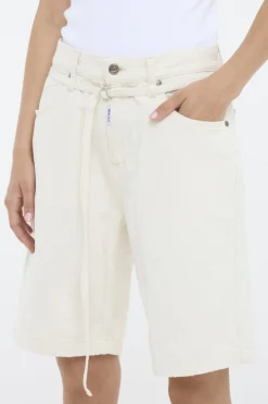 Sale Lucia Bermuda Shorts 50405230 Shorts