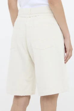 Sale Lucia Bermuda Shorts 50405230 Shorts