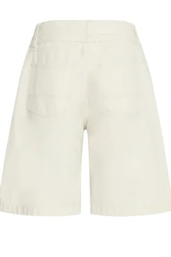 Sale Lucia Bermuda Shorts 50405230 Shorts